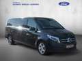 Mercedes-Benz V 250 d extralang 9G-TRONIC Avantgarde Schwarz - thumbnail 5