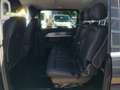 Mercedes-Benz V 250 d extralang 9G-TRONIC Avantgarde Schwarz - thumbnail 8