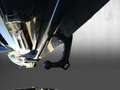 Mercedes-Benz V 250 d extralang 9G-TRONIC Avantgarde Schwarz - thumbnail 11