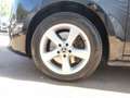 Mercedes-Benz V 250 d extralang 9G-TRONIC Avantgarde Schwarz - thumbnail 10