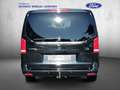 Mercedes-Benz V 250 d extralang 9G-TRONIC Avantgarde Schwarz - thumbnail 3