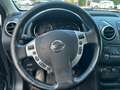 Nissan Qashqai Qashqai 1.5 dci Tekna FL Gris - thumbnail 10