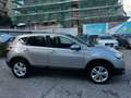 Nissan Qashqai Qashqai 1.5 dci Tekna FL Gris - thumbnail 3