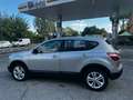 Nissan Qashqai Qashqai 1.5 dci Tekna FL Gris - thumbnail 6