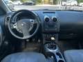 Nissan Qashqai Qashqai 1.5 dci Tekna FL Gris - thumbnail 9