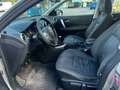 Nissan Qashqai Qashqai 1.5 dci Tekna FL Gris - thumbnail 7