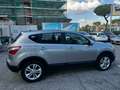 Nissan Qashqai Qashqai 1.5 dci Tekna FL Gris - thumbnail 5