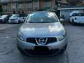 Nissan Qashqai Qashqai 1.5 dci Tekna FL Gris - thumbnail 1