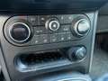 Nissan Qashqai Qashqai 1.5 dci Tekna FL Gris - thumbnail 12