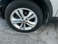 Nissan Qashqai Qashqai 1.5 dci Tekna FL Gris - thumbnail 13