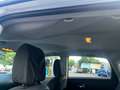 Nissan Qashqai Qashqai 1.5 dci Tekna FL Gris - thumbnail 14
