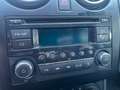 Nissan Qashqai Qashqai 1.5 dci Tekna FL Gris - thumbnail 11