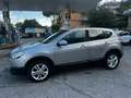 Nissan Qashqai Qashqai 1.5 dci Tekna FL Gris - thumbnail 2