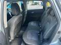 Nissan Qashqai Qashqai 1.5 dci Tekna FL Gris - thumbnail 8