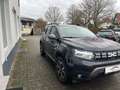 Dacia Duster Blue dCi 115 4WD Journey crna - thumbnail 3
