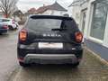 Dacia Duster Blue dCi 115 4WD Journey crna - thumbnail 4