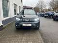 Dacia Duster Blue dCi 115 4WD Journey crna - thumbnail 2
