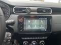 Dacia Duster Blue dCi 115 4WD Journey Noir - thumbnail 7