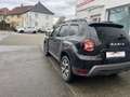 Dacia Duster Blue dCi 115 4WD Journey crna - thumbnail 5