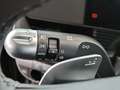 Hyundai IONIQ 5 IONIQ 5 Prestige Line 84 kWh AWD - i5p52-PP2-OO1 Schwarz - thumbnail 18