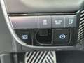 Hyundai IONIQ 5 IONIQ 5 Prestige Line 84 kWh AWD - i5p52-PP2-OO1 Schwarz - thumbnail 11