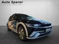 Hyundai IONIQ 5 IONIQ 5 Prestige Line 84 kWh AWD - i5p52-PP2-OO1 Schwarz - thumbnail 7