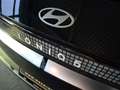 Hyundai IONIQ 5 IONIQ 5 Prestige Line 84 kWh AWD - i5p52-PP2-OO1 Schwarz - thumbnail 33