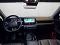 Hyundai IONIQ 5 IONIQ 5 Prestige Line 84 kWh AWD - i5p52-PP2-OO1 Schwarz - thumbnail 13