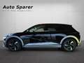 Hyundai IONIQ 5 IONIQ 5 Prestige Line 84 kWh AWD - i5p52-PP2-OO1 Schwarz - thumbnail 2