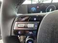 Hyundai IONIQ 5 IONIQ 5 Prestige Line 84 kWh AWD - i5p52-PP2-OO1 Schwarz - thumbnail 15