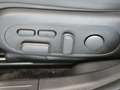 Hyundai IONIQ 5 IONIQ 5 Prestige Line 84 kWh AWD - i5p52-PP2-OO1 Schwarz - thumbnail 12