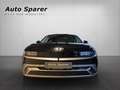 Hyundai IONIQ 5 IONIQ 5 Prestige Line 84 kWh AWD - i5p52-PP2-OO1 Schwarz - thumbnail 8