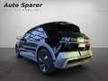 Hyundai IONIQ 5 IONIQ 5 Prestige Line 84 kWh AWD - i5p52-PP2-OO1 Schwarz - thumbnail 3