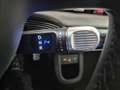 Hyundai IONIQ 5 IONIQ 5 Prestige Line 84 kWh AWD - i5p52-PP2-OO1 Schwarz - thumbnail 20
