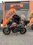 KTM 390 Adventure - thumbnail 3