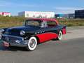 Buick Century Noir - thumbnail 1