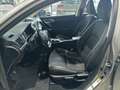 Lexus CT 200h Executive - thumbnail 16