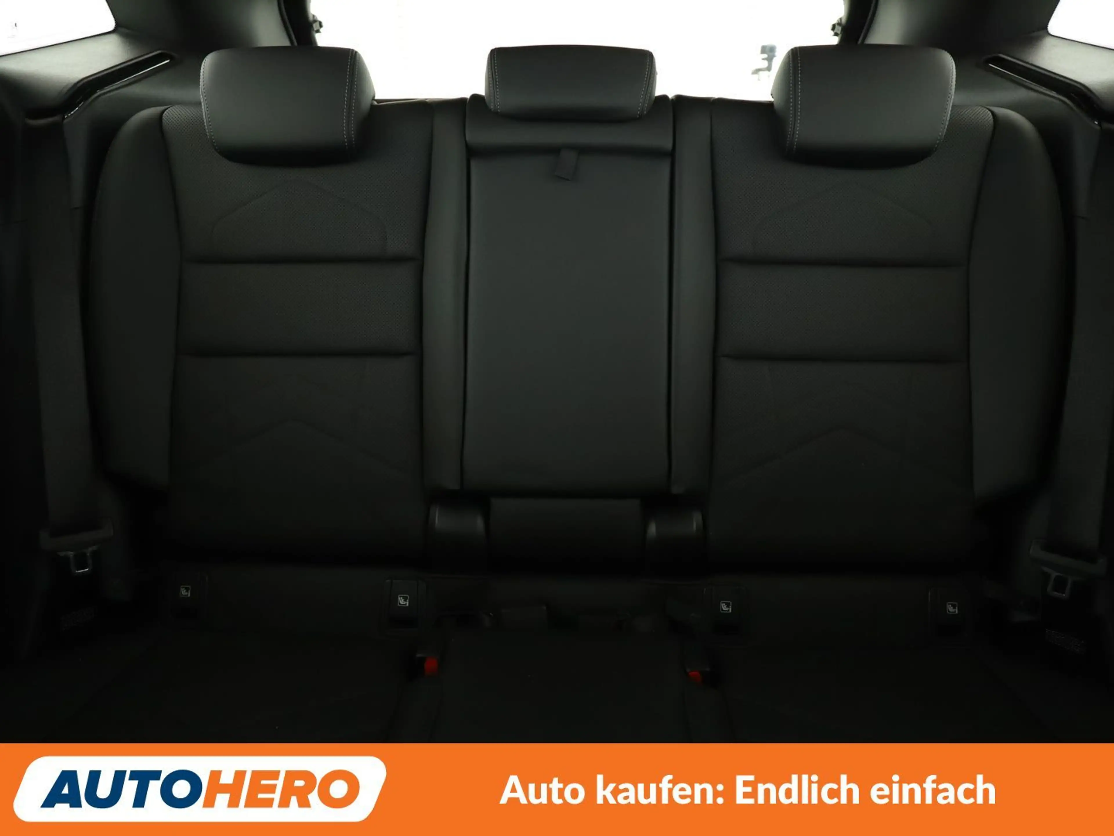 BMW 223 223i Active Tourer Mild-Hybrid M Sport Aut.*NAVI* — photo 15