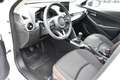Mazda 2 Lim. Center-Line Weiß - thumbnail 11