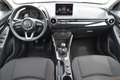 Mazda 2 Lim. Center-Line Weiß - thumbnail 15
