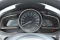 Mazda 2 Lim. Center-Line Weiß - thumbnail 16