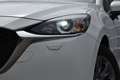 Mazda 2 Lim. Center-Line Weiß - thumbnail 5