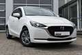 Mazda 2 Lim. Center-Line Weiß - thumbnail 3