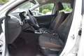 Mazda 2 Lim. Center-Line Weiß - thumbnail 12