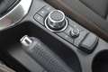 Mazda 2 Lim. Center-Line Weiß - thumbnail 21