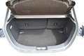 Mazda 2 Lim. Center-Line Weiß - thumbnail 24