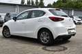 Mazda 2 Lim. Center-Line Weiß - thumbnail 4