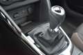 Mazda 2 Lim. Center-Line Weiß - thumbnail 19