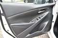 Mazda 2 Lim. Center-Line Weiß - thumbnail 10