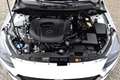 Mazda 2 Lim. Center-Line Weiß - thumbnail 25